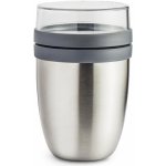 Mepal Thermo Lunchpot Ellipse Nordic Denim – Zboží Dáma