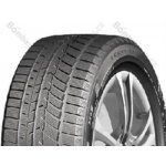 Fortune FSR901 225/40 R18 92V – Sleviste.cz