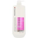 Goldwell Dualsenses Color Conditioner pro barvené vlasy 1500 ml