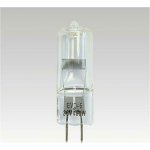 VEZALUX EVD hal. proj. 36V 400W 50h – Hledejceny.cz