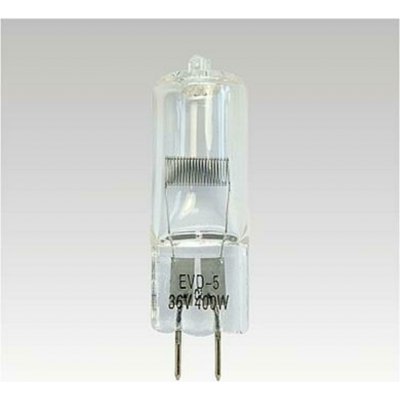 VEZALUX EVD hal. proj. 36V 400W 50h – Hledejceny.cz