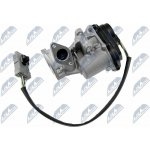 AGR-Ventil NTY EGR-LR-004 (EGRLR004) – Hledejceny.cz