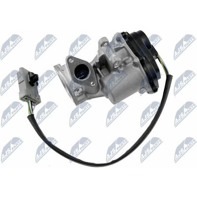 AGR-Ventil NTY EGR-LR-004 (EGRLR004) – Hledejceny.cz