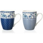 Banquet Hrnek DALIA assort 340 ml – Zboží Mobilmania