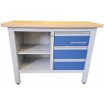 Procarosa PROFI13 – HobbyKompas.cz
