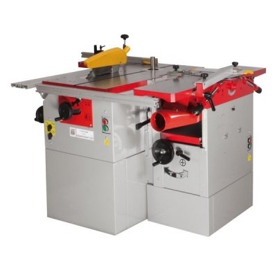 Holzmann K5260L 400V – HobbyKompas.cz