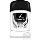 Rexona Men Invisible Black & White deostick 50 ml