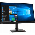 Lenovo ThinkVision T27q-20 – Zboží Živě