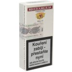 Romeo & Julieta Mini 10 ks – Sleviste.cz