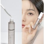 B.O.M. - WONDER EYELASH SERUM 8 g – Hledejceny.cz