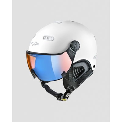 Cp Premium Helmets Carachillo – Zbozi.Blesk.cz