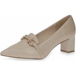 Caprice 9 24400 20 433 dámské lodičky – Zboží Mobilmania