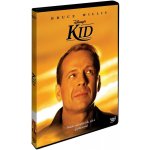 Kid DVD – Hledejceny.cz