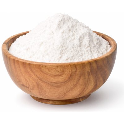 Les fruits du Paradis Manioková mouka 1 kg – Zboží Mobilmania