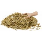 Berkel Futter Luxusní vojtěškové seno 1 kg – Hledejceny.cz