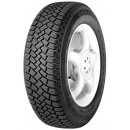 Continental ContiWinterContact TS 760 135/70 R15 70T