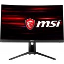 MSI Gaming Optix MAG241CR