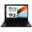 Lenovo ThinkPad T14 20W00040CK