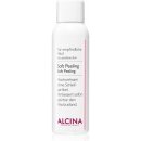 Alcina soft peeling 25 g