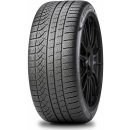 Pirelli P Zero Winter 245/45 R18 100V