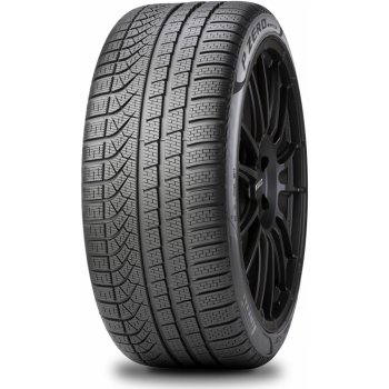 Pirelli P Zero Winter 245/45 R18 100V