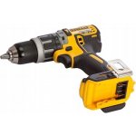 DeWalt DCD796NT – Zboží Dáma