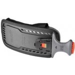 Mares Zátěžové kapsy - SLS Pár velikost XS a S – Zboží Dáma