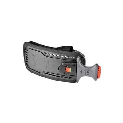 Mares Zátěžové kapsy - SLS Pár velikost XS a S – Zboží Dáma