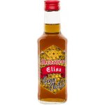 Medovina Elisa Chilli medovina 0,2 l – Zboží Dáma