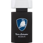 Tonino Lamborghini Acqua toaletní voda pánská 75 ml – Hledejceny.cz