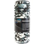 Kine-MAX Professional Massage Foam Roller – Zbozi.Blesk.cz