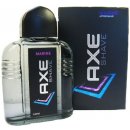 Axe Marine voda po holení 100 ml