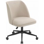 di volio Fano – Zboží Živě