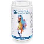 IR Imunita a Regenerace pro koně 3 x 600 g – Zboží Dáma