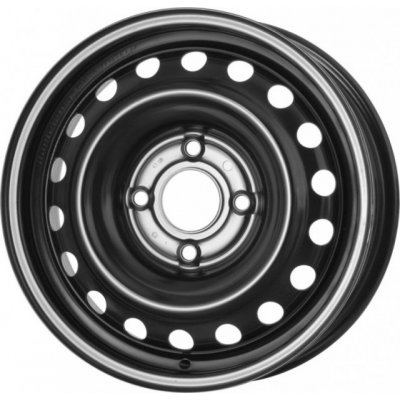 Alcar Stahlrad 7730 5.5x15 4x114,3 ET40 | Zboží Auto