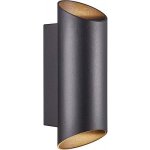 Nordlux 2218231003 – Hledejceny.cz