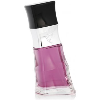 Bruno Banani Dangerous toaletní voda dámská 50 ml