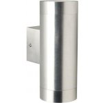 Nordlux 21519929 – Hledejceny.cz