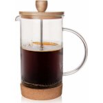 Orion Cork 750 ml – Zbozi.Blesk.cz