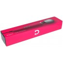 Doxy Doxy Massager XXL