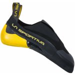 La Sportiva Cobra – Zbozi.Blesk.cz