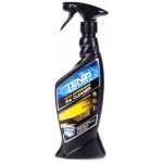 Tenzi Detailer IPA Cleaner 600 ml – Zbozi.Blesk.cz