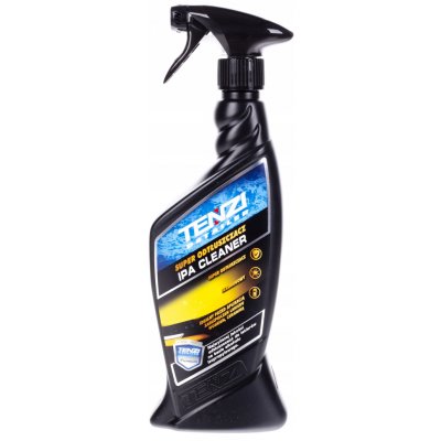 Tenzi Detailer IPA Cleaner 600 ml – Zboží Mobilmania
