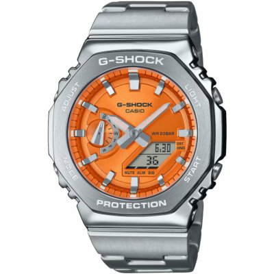 Casio GM-2110D-4A – Zbozi.Blesk.cz