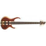 Ibanez BTB1835 – Zbozi.Blesk.cz