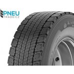 Michelin X LINE ENERGY D 295/60R22,5 150/147K | Zboží Auto