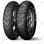 Dunlop K205 130/90 R16 67V – Hledejceny.cz