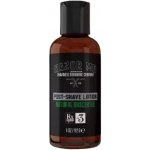 Razor MD Natural Unscented mléko po holení 112 g – Zboží Mobilmania