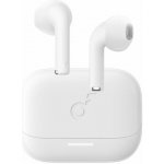 Anker Soundcore K20i – Hledejceny.cz