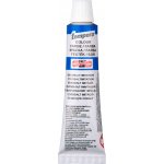 Koh-i-noor kobalt imitace 16 ml – Hledejceny.cz